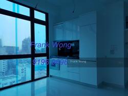 VA Residences (D12), Apartment #137471282